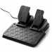 Rool Thrustmaster T128