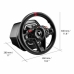 Rool Thrustmaster T128