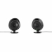 Altavoces Bluetooth SteelSeries 61536