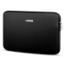 Custodia per Tablet Subblim SUBLS-SKIN111