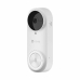 IP-camera Ezviz DB2 Pro