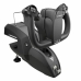 Commande Gaming Sans Fil Thrustmaster Boeing Edition