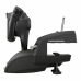 Commande Gaming Sans Fil Thrustmaster Boeing Edition