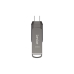 Clé USB Lexar LJDD400256G-BNQNG Gris 256 GB (1 Unité)