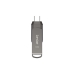 USB atmintukas Lexar LJDD400064G-BNQNG Pilka 64 GB (1 vnt.)