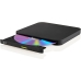 DVD-inspelare LG H DVD-RW EXTERN