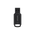 Pamięć USB Lexar JUMPDRIVE V400 Czarny 256 GB