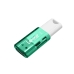 USB atmintukas Lexar JUMPDRIVE S60 64 GB