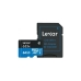 Card Micro SD Lexar HIGH-PERFORMANCE 633X 64 GB