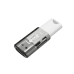 USВ-флешь память Lexar JUMPDRIVE S60