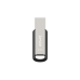 Pamięć USB Lexar JUMPDRIVE M400 Srebro 64 GB (1 Sztuk)