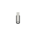 Memoria USB Lexar JUMPDRIVE M400 256 GB Nero