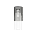 Clé USB Lexar JUMPDRIVE S60 Vert Gris 32 GB