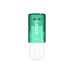 Clé USB Lexar JUMPDRIVE S60 Vert Gris 32 GB