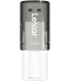 Pamięć USB Lexar JUMPDRIVE S60 Szary 128 GB