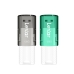 Ključ USB Lexar JUMPDRIVE S60 Zelena Siva 128 GB