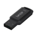 Memoria USB Lexar JUMPDRIVE V400 Nero 32 GB