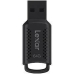 Στικάκι USB Lexar JUMPDRIVE V400 64 GB