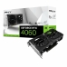 Carte Graphique PNY VCG40608DFXPB1 8 GB GDDR6 Geforce RTX 4060