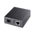 Media Converter Monomodale TP-Link TL-FC311A-20