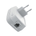 Powerline STRONG POWERL600DUOMINI Bianco