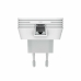 Powerline STRONG POWERL600DUOMINI Blanc