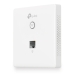 Ponto de Acesso TP-Link EAP230-Wall 867 Mbps Branco