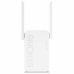 Repetidor Wifi STRONG AX1800