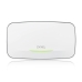 Router ZyXEL WAX640S-6E Biela