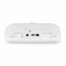 Router ZyXEL WAX640S-6E Blanco