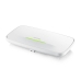 Router ZyXEL WAX640S-6E Blanco