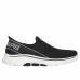 Sportschoenen voor Dames Skechers Go Walk 7