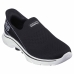 Laufschuhe für Damen Skechers Go Walk 7