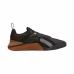 Herre sneakers Puma Fuse 3.0