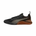 Herre sneakers Puma Fuse 3.0