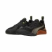 Herre sneakers Puma Fuse 3.0