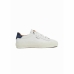 Herre sneakers Pepe Jeans Yogi Original