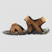 Mountain sandals +8000 Tobut 24V Brown