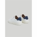 Herre sneakers Pepe Jeans Yogi Original