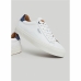 Herre sneakers Pepe Jeans Yogi Original