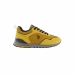 Sapatilhas de Desporto de Homem U.S. Polo Assn. TABRY002A Amarelo