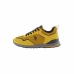 Men's Trainers U.S. Polo Assn. TABRY002A Yellow