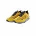 Sapatilhas de Desporto de Homem U.S. Polo Assn. TABRY002A Amarelo