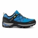 Men's Trainers Regatta Samaris III Blue