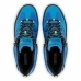 Men's Trainers Regatta Samaris III Blue