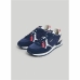 Men's Trainers Pepe Jeans Brit Road