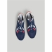 Herre sneakers Pepe Jeans Brit Road