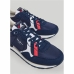 Scarpe Sportive Uomo Pepe Jeans Brit Road