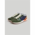 Men's Trainers Pepe Jeans Brit Mix