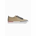 Herren-Sportschuhe Pepe Jeans Class